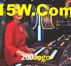 Daily Bonuses 200Jogo