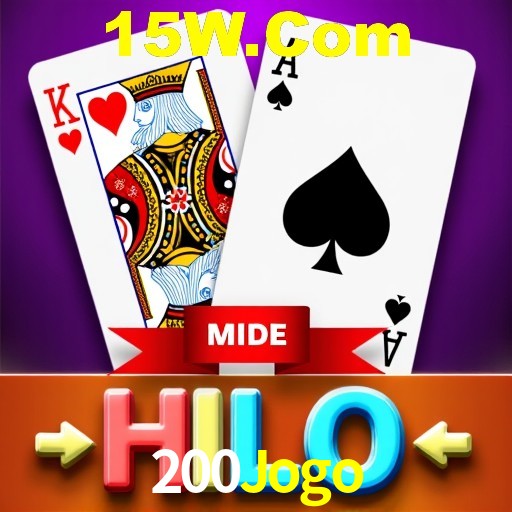Crash Games Strategies 200Jogo