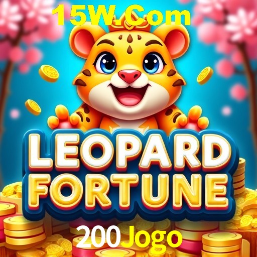Roulette Table 200Jogo