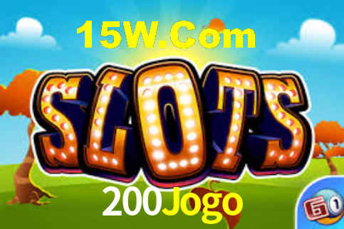 Exclusive Games 200Jogo