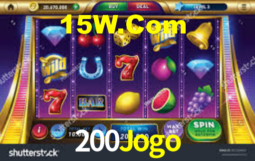 Instant EasyPaisa 200Jogo