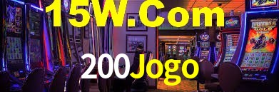 Tournaments 200Jogo