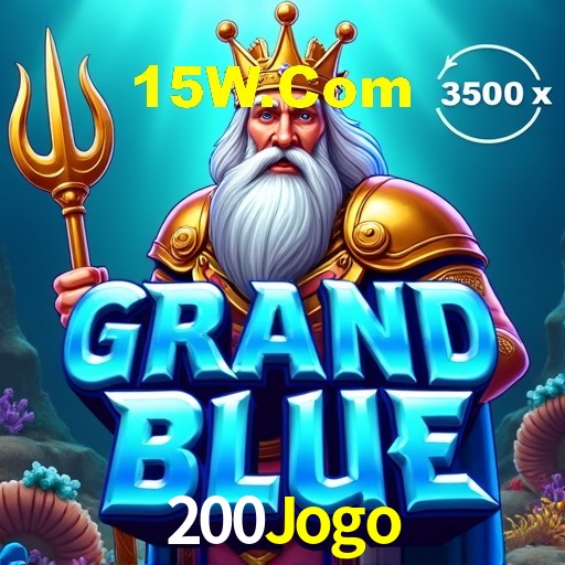 Sports Statistics 200Jogo