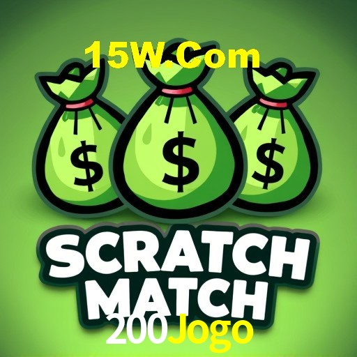 Tennis Betting 200Jogo